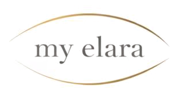 MyElara